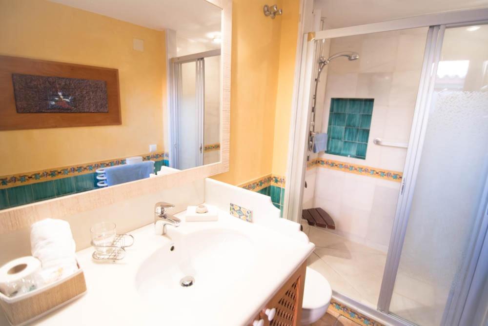 Apartamento Casa Callejon Del Agua Sevilha Exterior foto