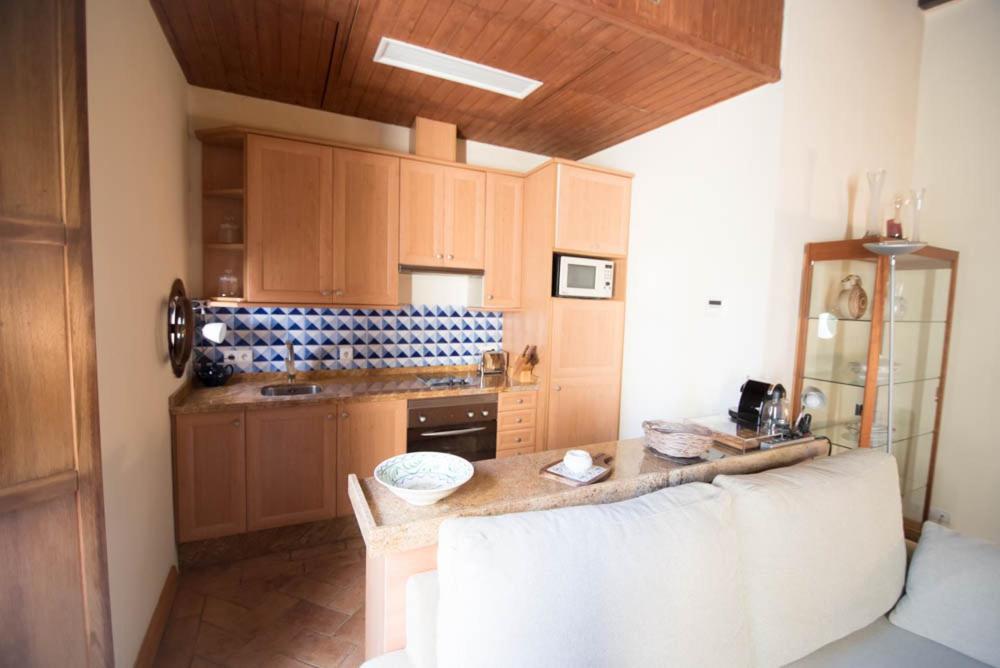 Apartamento Casa Callejon Del Agua Sevilha Exterior foto