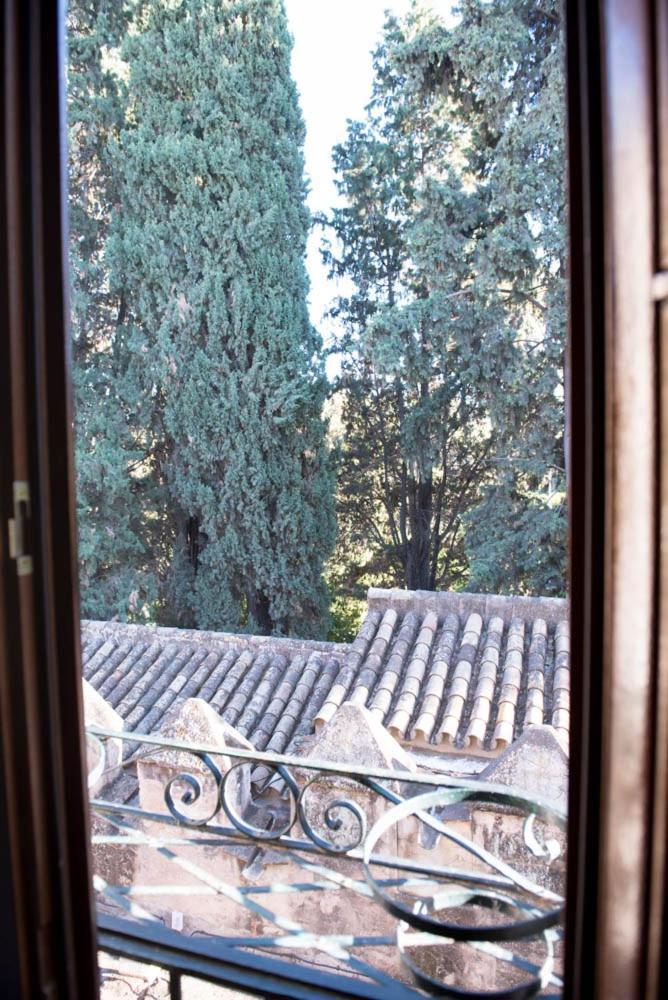 Apartamento Casa Callejon Del Agua Sevilha Exterior foto